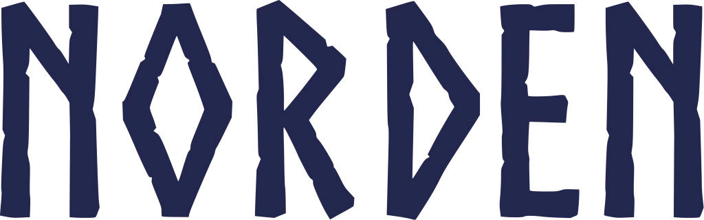 לוגו נורדן 2