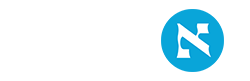 כתבה באתר הארץ